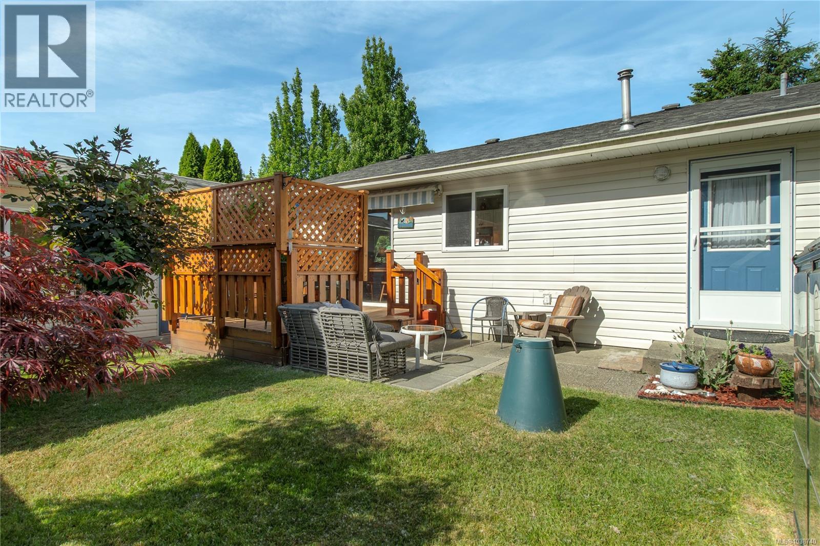 2505 Soderholm Crt - 23