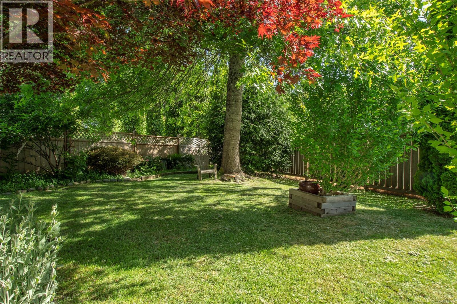 2505 Soderholm Crt - 24