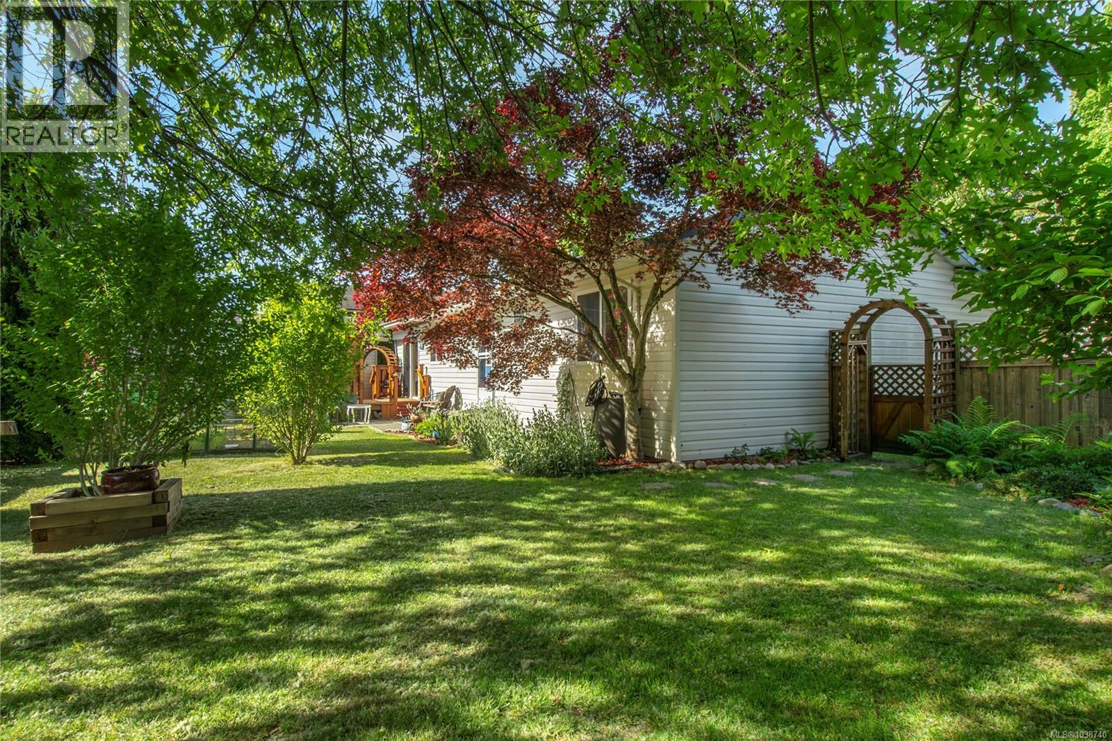 2505 Soderholm Crt - 25