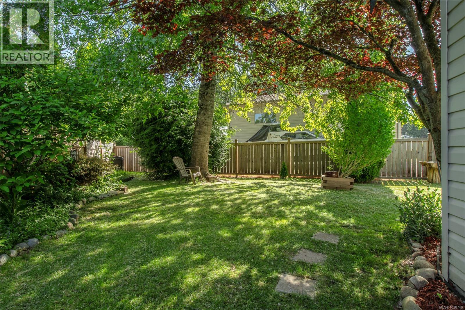 2505 Soderholm Crt - 26