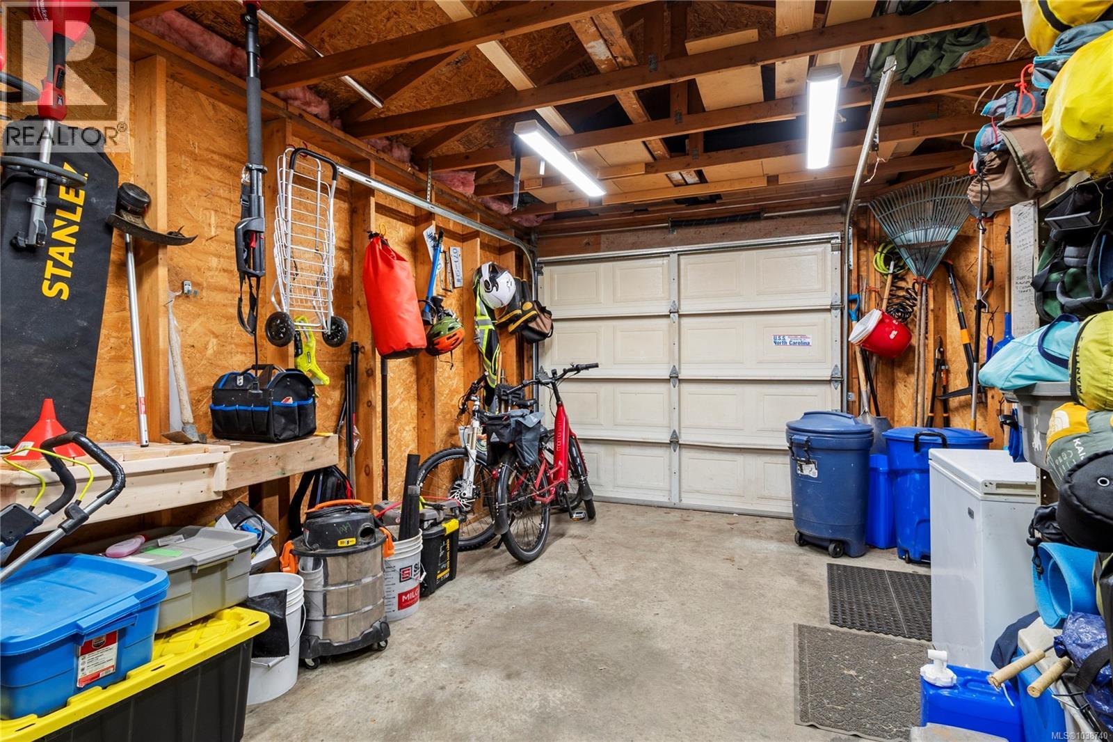 2505 Soderholm Crt - 28