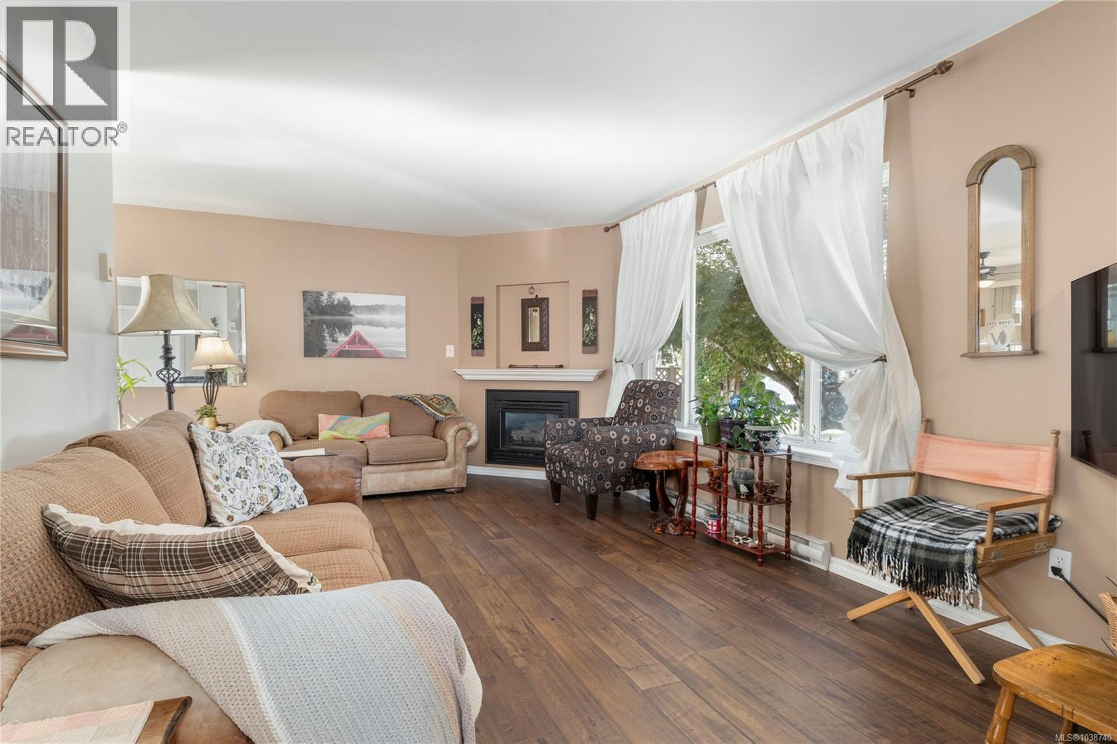 2505 Soderholm Crt - Image 3