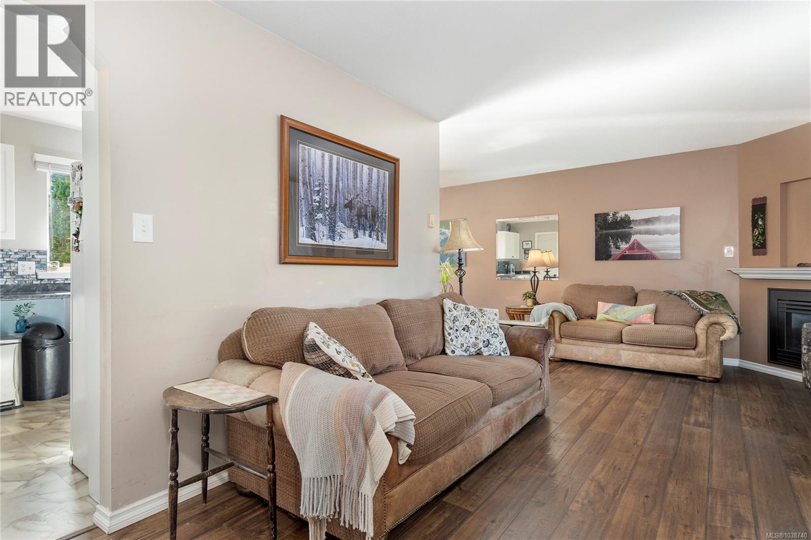 2505 Soderholm Crt - 4