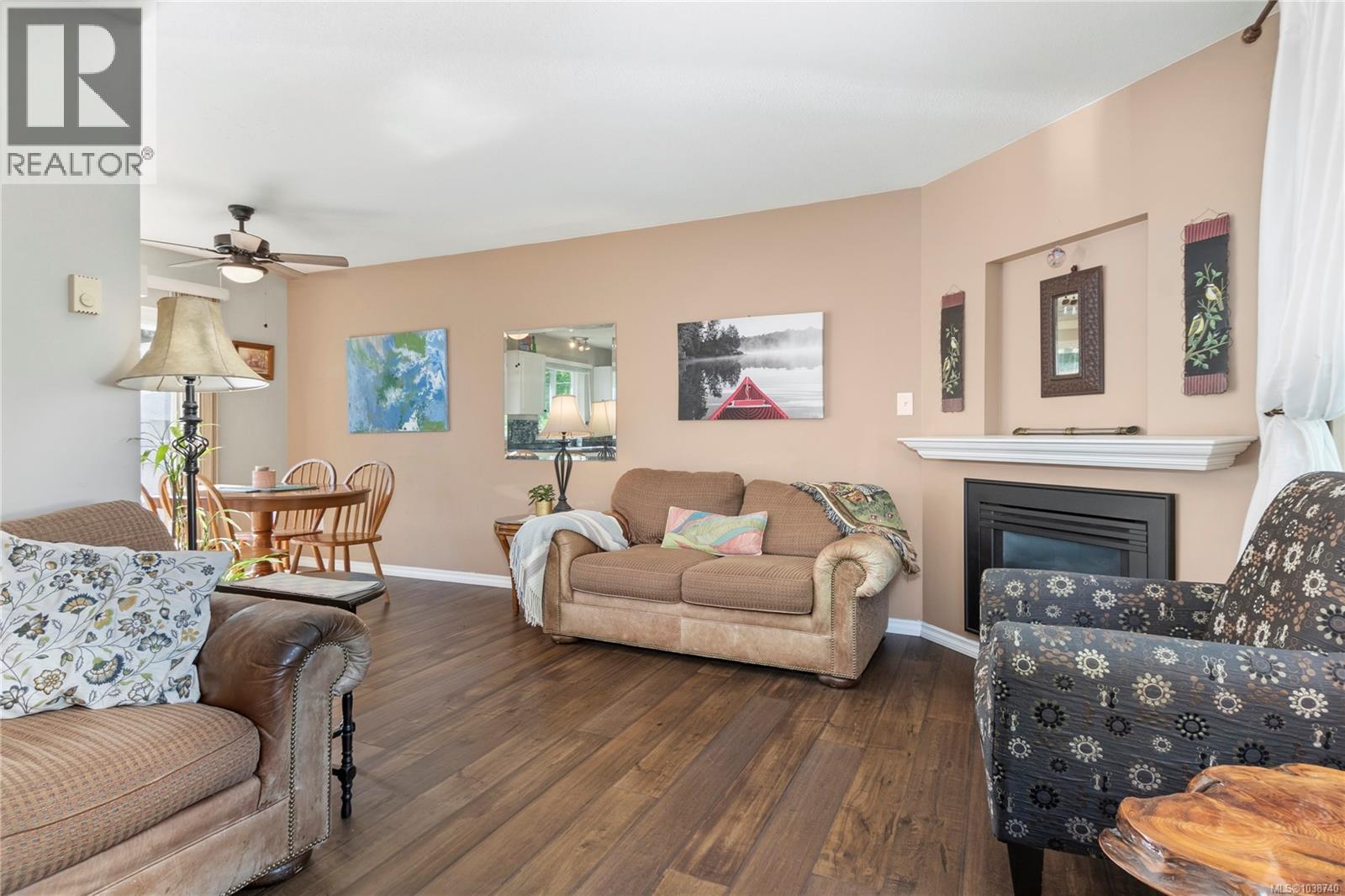 2505 Soderholm Crt - 5