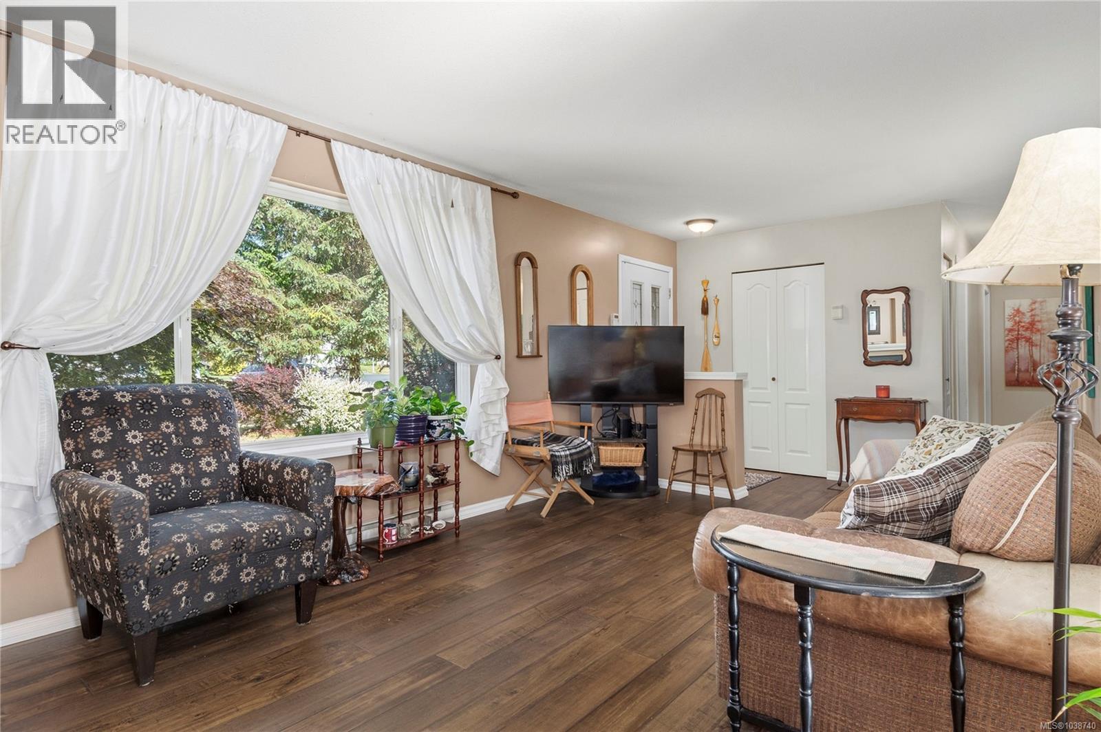 2505 Soderholm Crt - 6