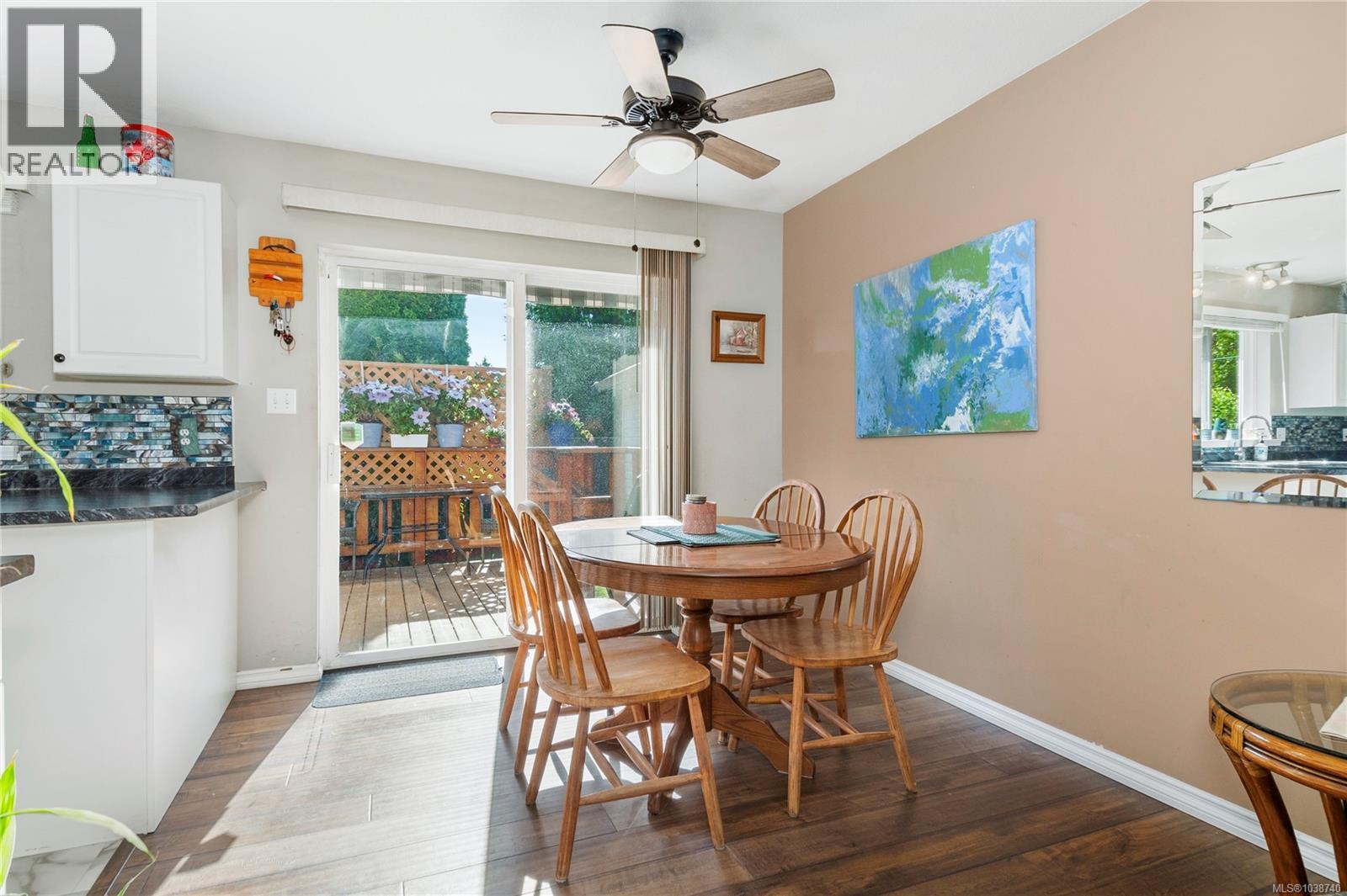 2505 Soderholm Crt - 7