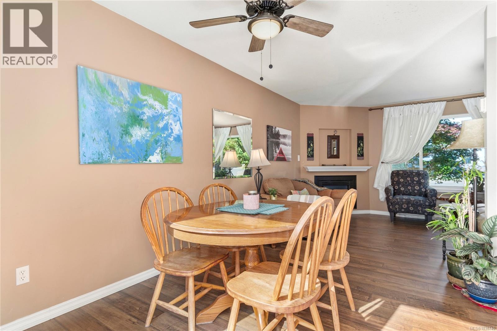 2505 Soderholm Crt - 8
