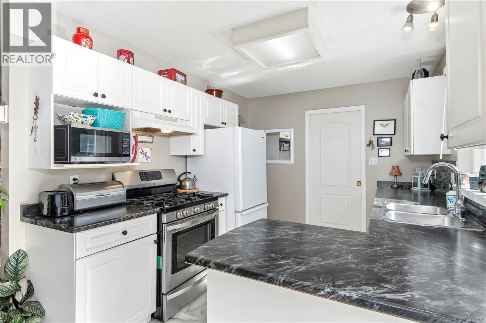 2505 Soderholm Crt - 9