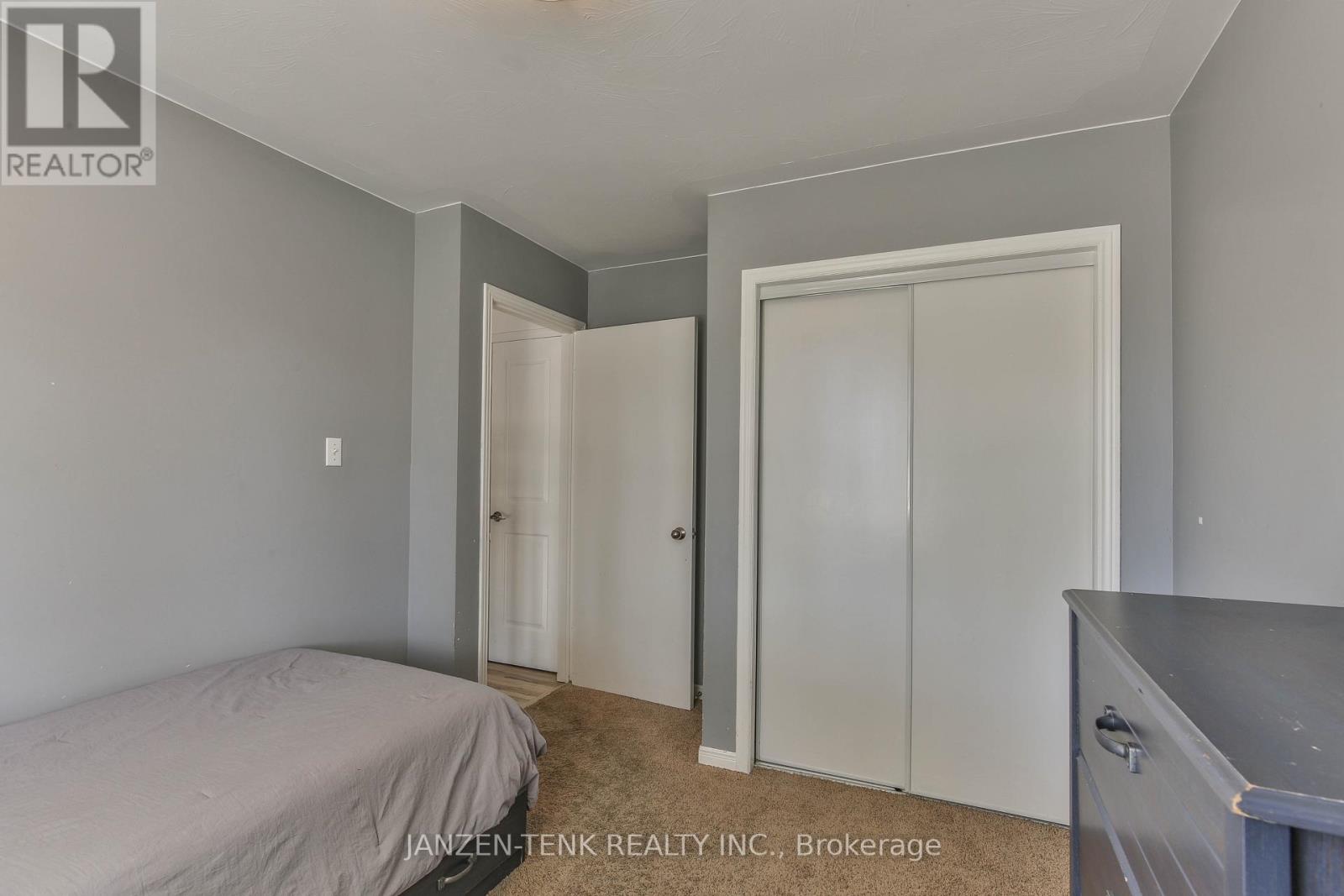4-bedroom home for sale at 22 BECKETT BOULEVARD, Tillsonburg ON · photo 20 of 38