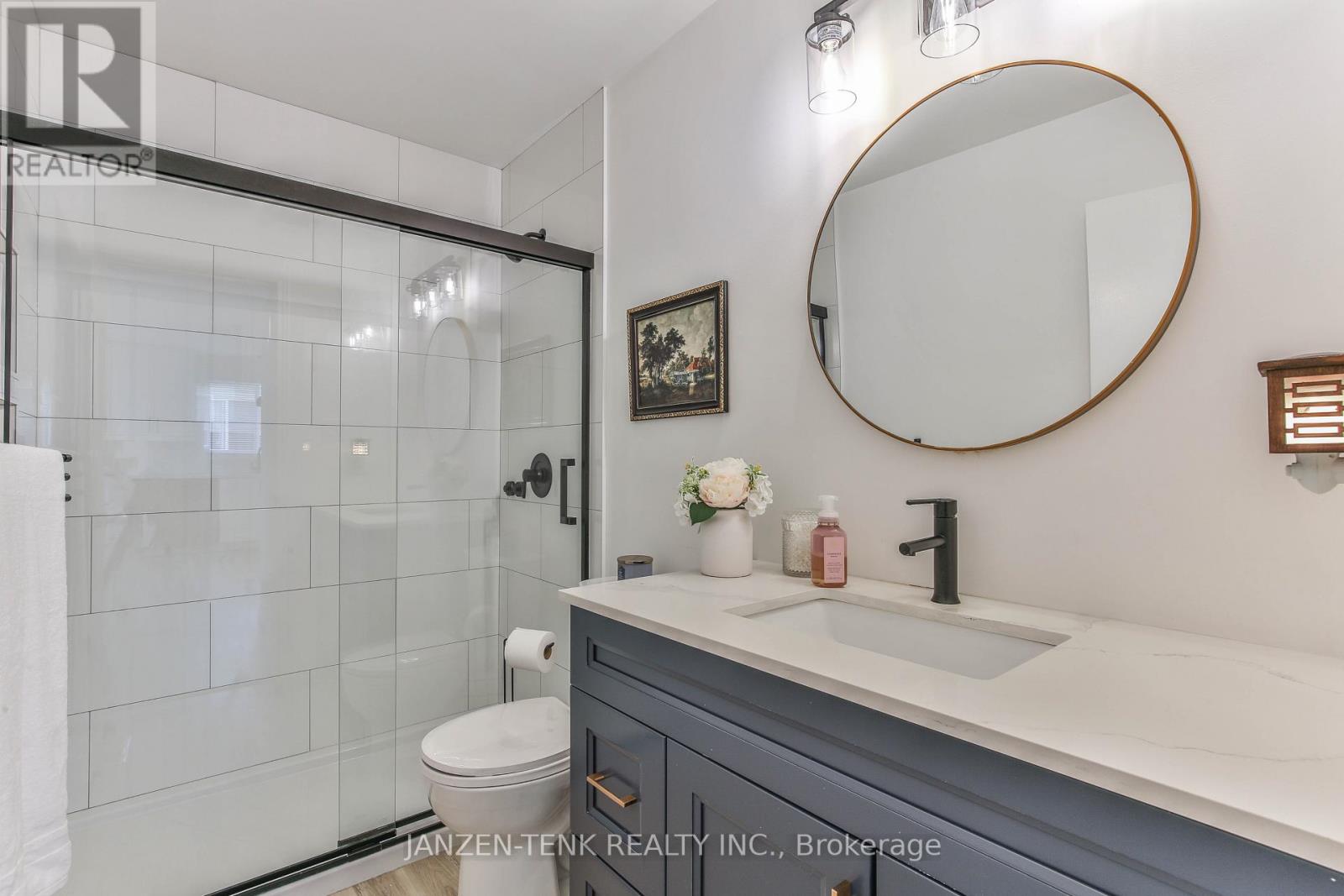 4-bedroom home for sale at 22 BECKETT BOULEVARD, Tillsonburg ON · photo 21 of 38