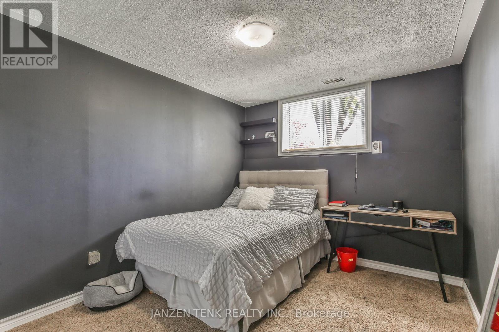 4-bedroom home for sale at 22 BECKETT BOULEVARD, Tillsonburg ON · photo 25 of 38