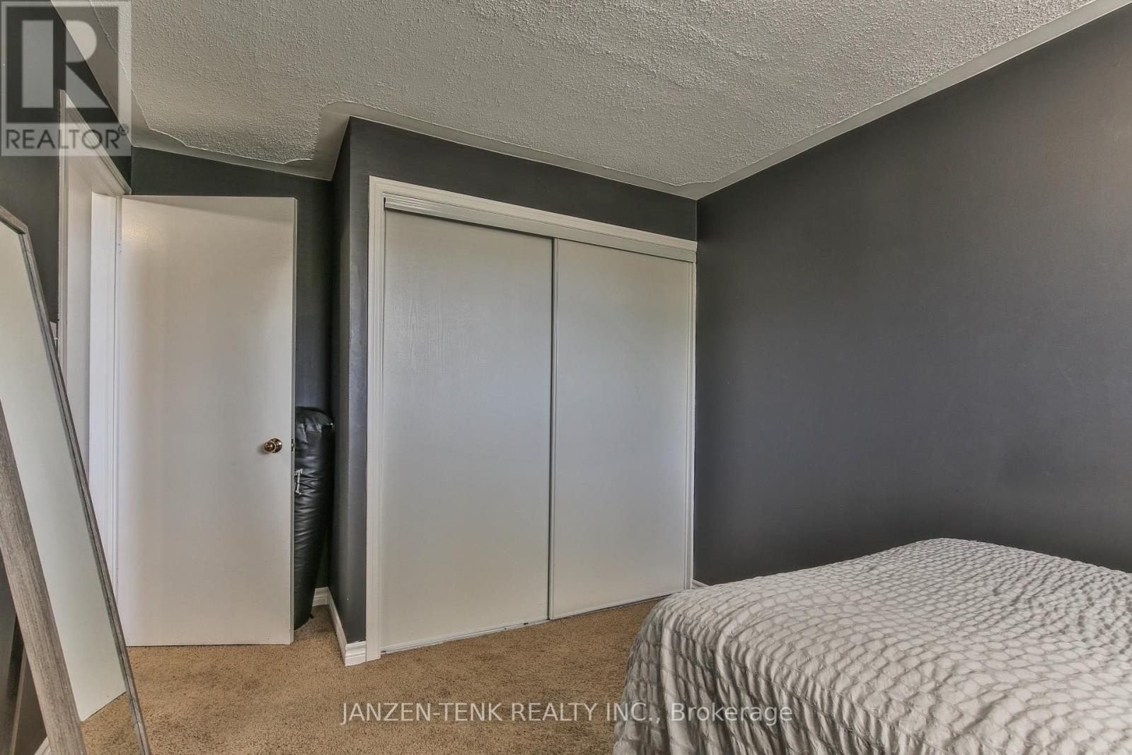 4-bedroom home for sale at 22 BECKETT BOULEVARD, Tillsonburg ON · photo 26 of 38