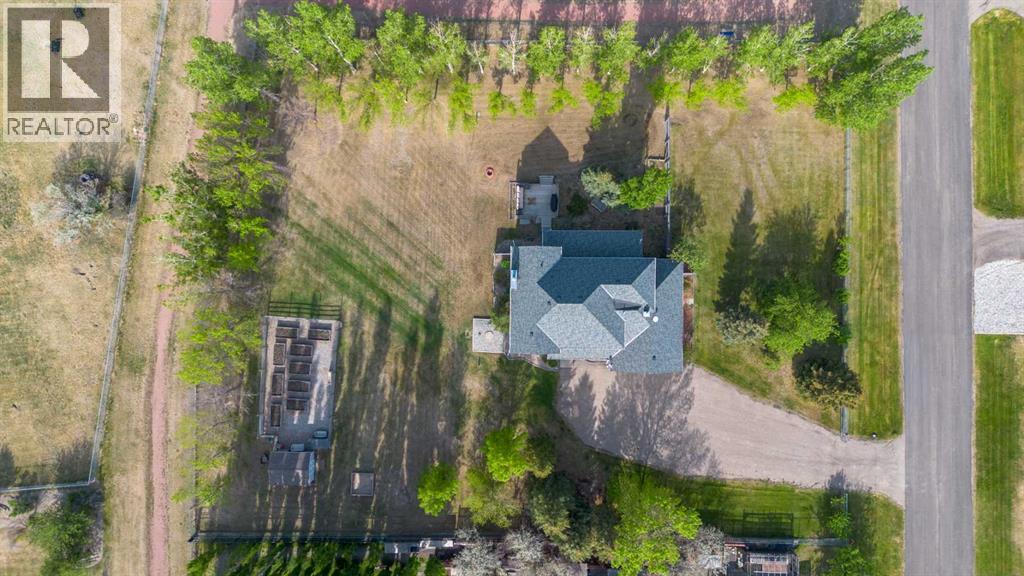 338 Deer Run Place W - 43