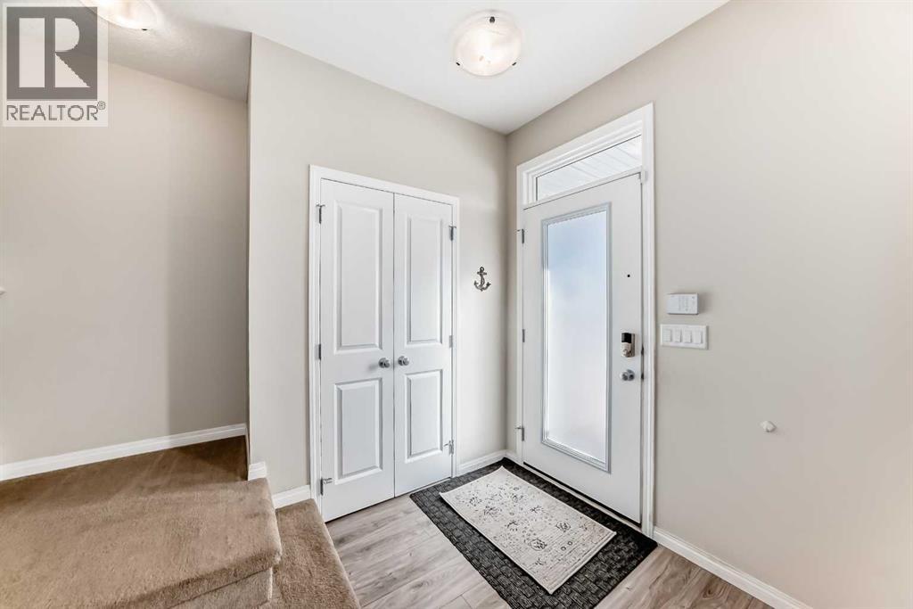 145 Red Sky Way NE - 4