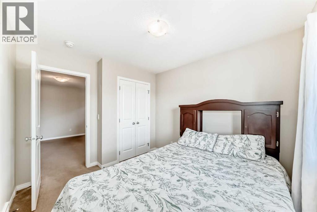 145 Red Sky Way NE - 25