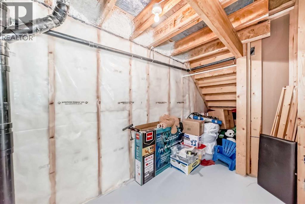 145 Red Sky Way NE - 45