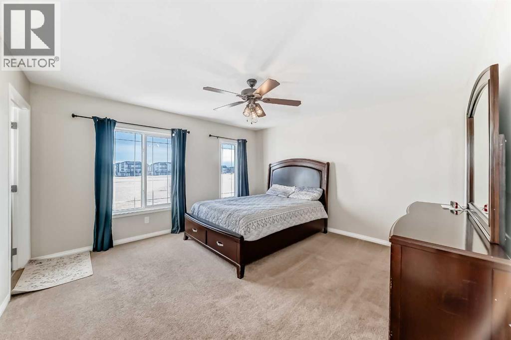 145 Red Sky Way NE - 30
