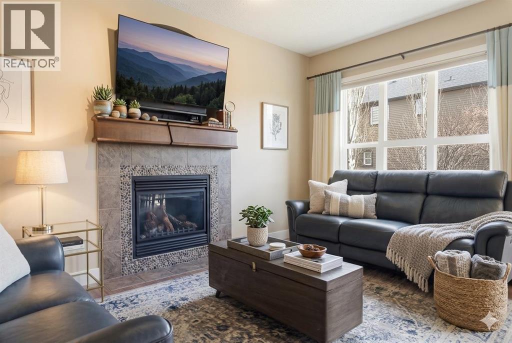 160 Crystal Green Drive SE - 9
