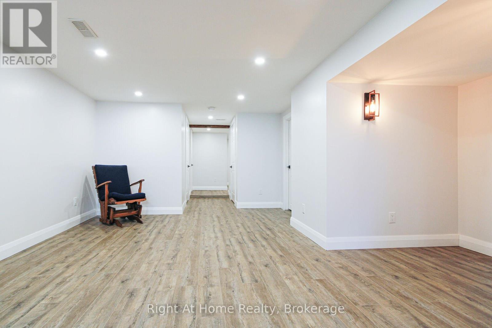 367 GOLF CLUB ROAD - 30