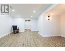367 Golf Club Road, Hamilton, ON L0R1P0 Photo 30