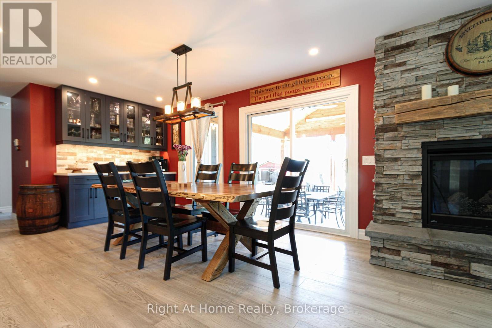 367 GOLF CLUB ROAD - 16