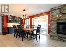 367 Golf Club Road, Hamilton, ON L0R1P0 Photo 16