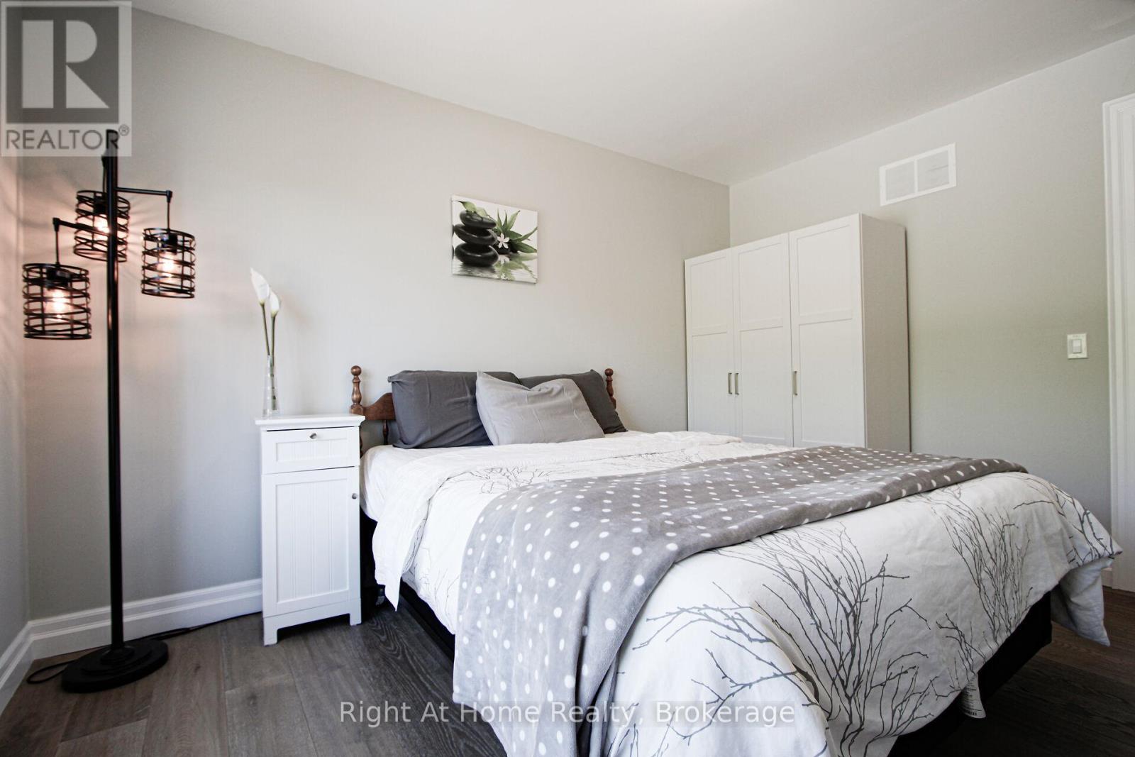 367 GOLF CLUB ROAD - 25
