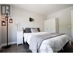 367 Golf Club Road, Hamilton, ON L0R1P0 Photo 25