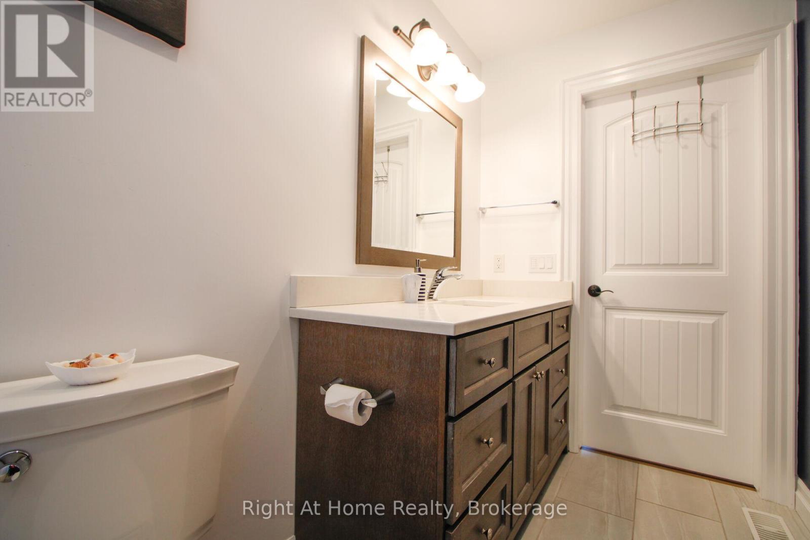 367 GOLF CLUB ROAD - 27