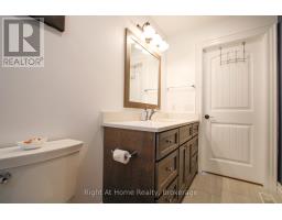 367 Golf Club Road, Hamilton, ON L0R1P0 Photo 27