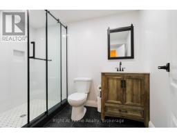 367 Golf Club Road, Hamilton, ON L0R1P0 Photo 32