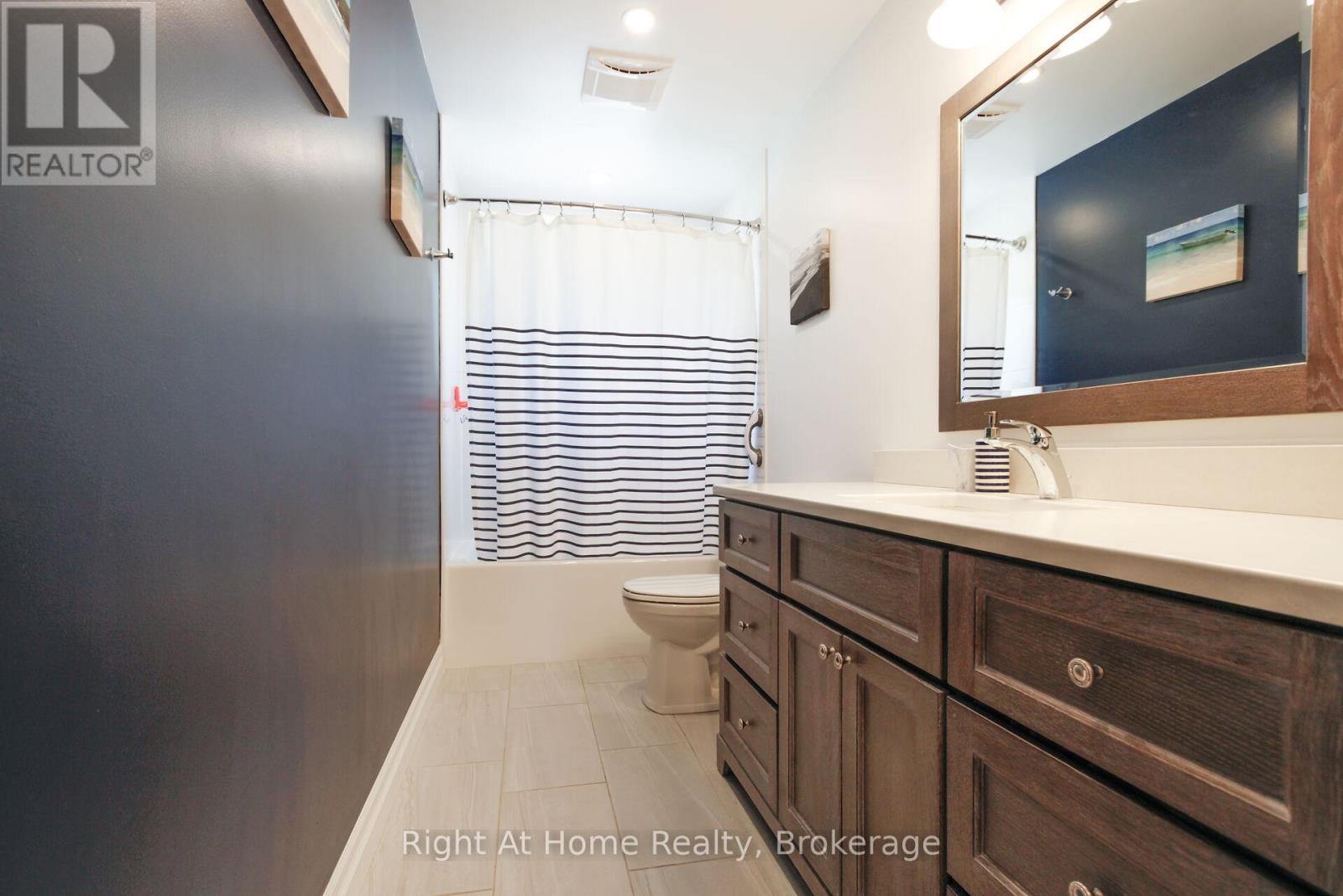 367 GOLF CLUB ROAD - 26