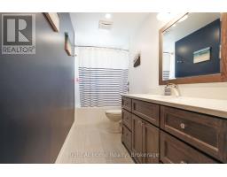 367 Golf Club Road, Hamilton, ON L0R1P0 Photo 26