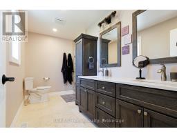 367 Golf Club Road, Hamilton, ON L0R1P0 Photo 22