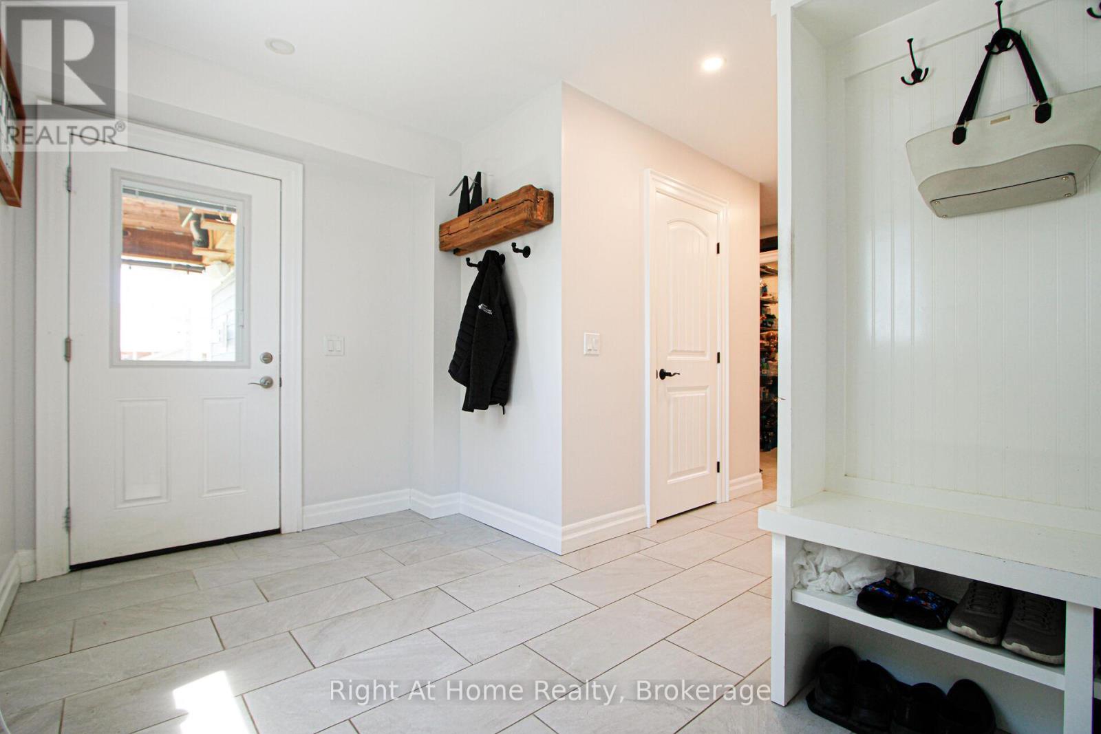 367 GOLF CLUB ROAD - 18