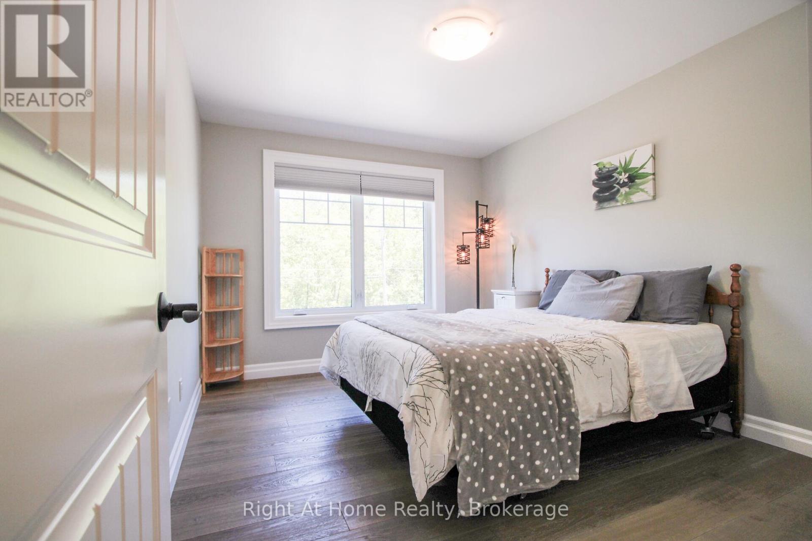 367 GOLF CLUB ROAD - 24
