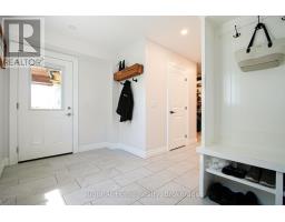 367 Golf Club Road, Hamilton, ON L0R1P0 Photo 18