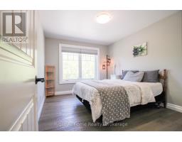 367 Golf Club Road, Hamilton, ON L0R1P0 Photo 24