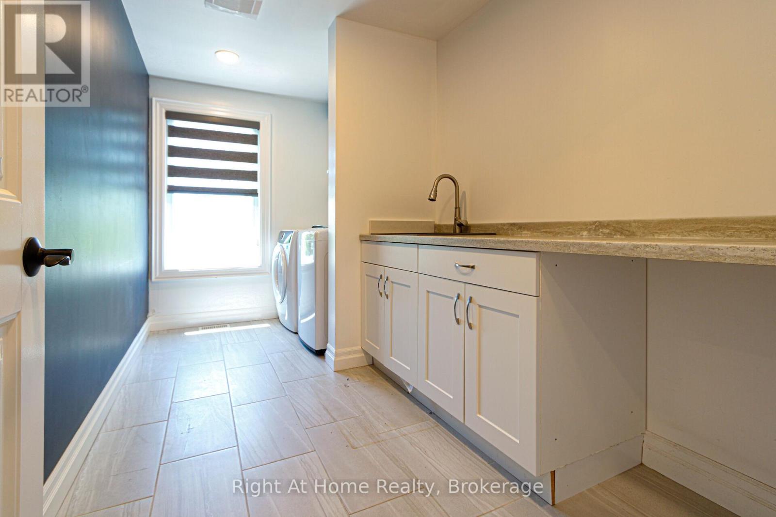 367 GOLF CLUB ROAD - 28
