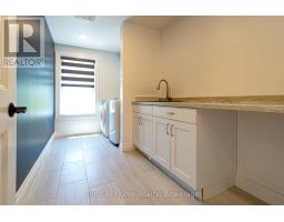 367 Golf Club Road, Hamilton, ON L0R1P0 Photo 28