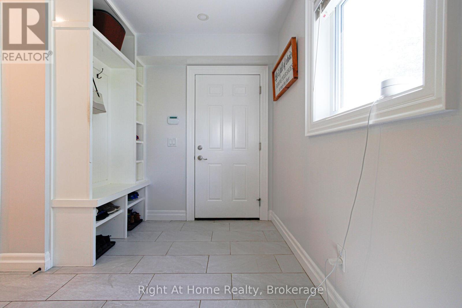 367 GOLF CLUB ROAD - 17