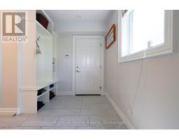 367 Golf Club Road, Hamilton, ON L0R1P0 Photo 17