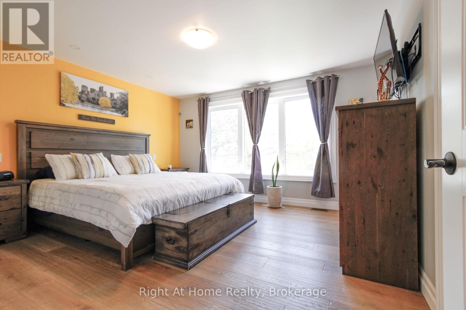 367 GOLF CLUB ROAD - 20