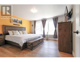 367 Golf Club Road, Hamilton, ON L0R1P0 Photo 20