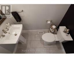 367 Golf Club Road, Hamilton, ON L0R1P0 Photo 19
