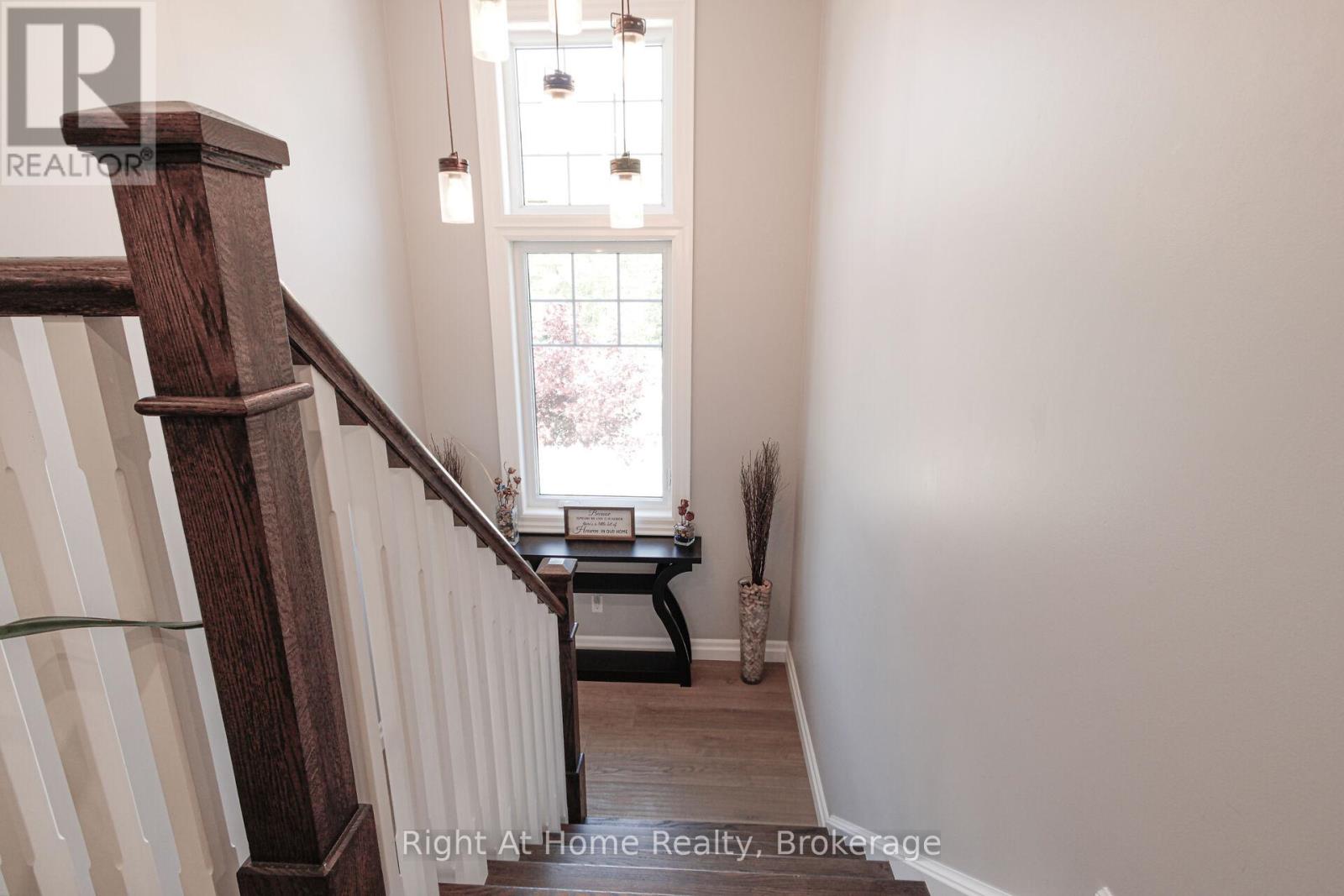 367 GOLF CLUB ROAD - 29