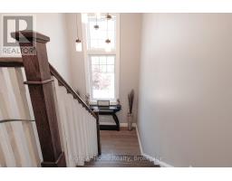 367 Golf Club Road, Hamilton, ON L0R1P0 Photo 29