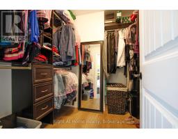 367 Golf Club Road, Hamilton, ON L0R1P0 Photo 21