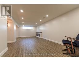 367 Golf Club Road, Hamilton, ON L0R1P0 Photo 31