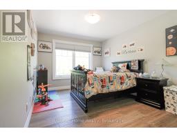 367 Golf Club Road, Hamilton, ON L0R1P0 Photo 23